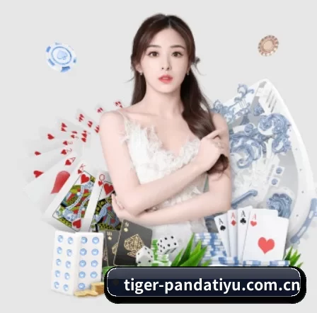 公司成立 - 熊猫体育正式成立,获得国际权威机构颁发的合法运营资质,开启华人在线休闲娱乐新篇章。