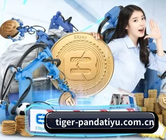 技术突破 - 通过国际安全认证,推出原生APP产品矩阵,平台内容持续丰富。