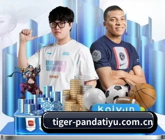 AI 革新 - AI 与大数据深度融合,为用户提供个性化的智能服务。